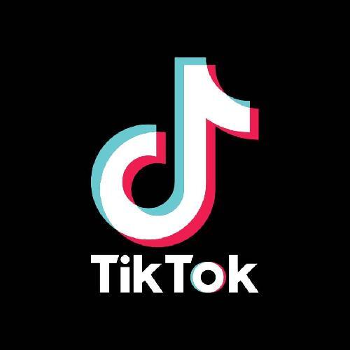 抖音TIKTOK國際版